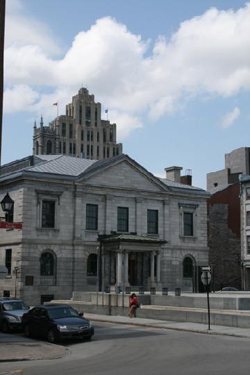 Vieux Montreal 051.JPG